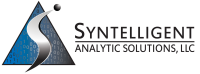 Syntelligent analytic solutions, llc