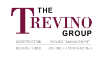 The trevino group, inc.