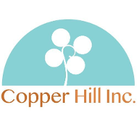 Copper hill incorporated