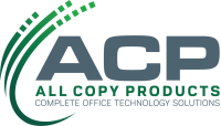 Copy products company