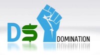 Ds domination drop shipping business