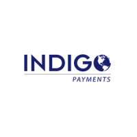 Indigo payments