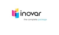Inovar packaging group