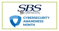Sbs cybersecurity