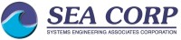 Sea corp - systems engineering associates corporation