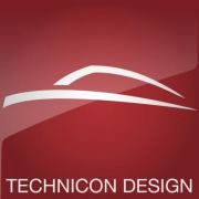Technicon design