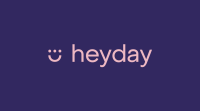 Heyday – a facial shop