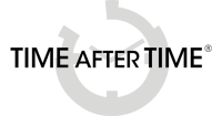 Time after time, inc.