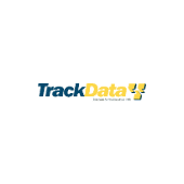 Track data corp