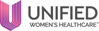 Unified women's healthcare