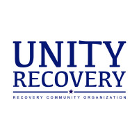 Unity recovery center
