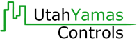 Utah-yamas controls