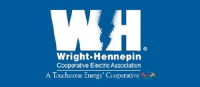 Wright-hennepin, cea