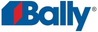 Bally refrigerated boxes, inc.