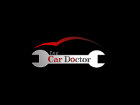 The car doctor