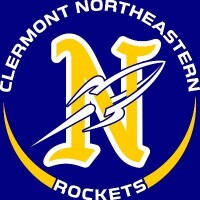 Clermont north eastern high school