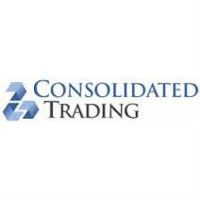 Consolidated trading