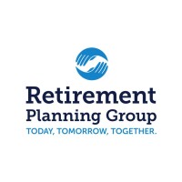 Retirement services