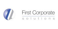 First corporate solutions