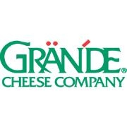 Grande Cheese Company