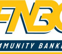 Fnbc bank