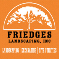 Friedges, Inc