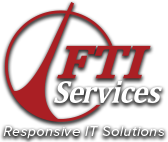 Fti services