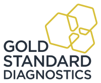 Gold standard diagnostics