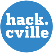 Hackcville
