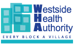 Westside health authority