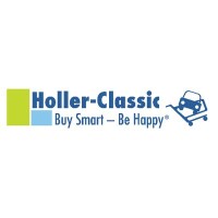 Holler-classic automotive group