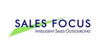 Sales focus inc