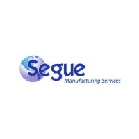 Segue manufacturing services