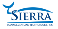 Sierra management & technologies inc.