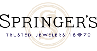 Springer's jewelers