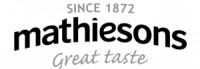 Mathiesons Bakery Ltd