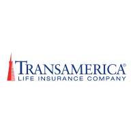 Transamerica life insurance company