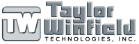 Taylor-winfield technologies, inc.