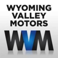 Wyoming valley motors
