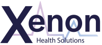 Xenon health