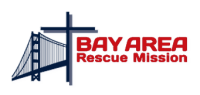 Bay area rescue mission
