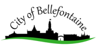 City of bellefontaine