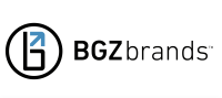 Bgz brands™