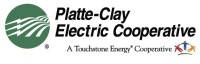 Platte-clay electric cooperative