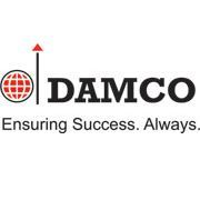 Damco Solutions Inc