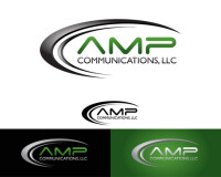 Amp communications, llc