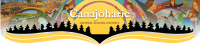 Canajoharie central school district