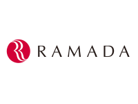 Ramada hotel