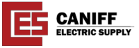 Caniff electric supply