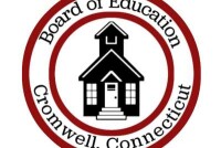 Cromwell board of education